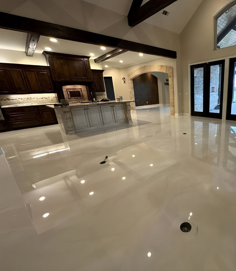 residential 4 (1) (1)