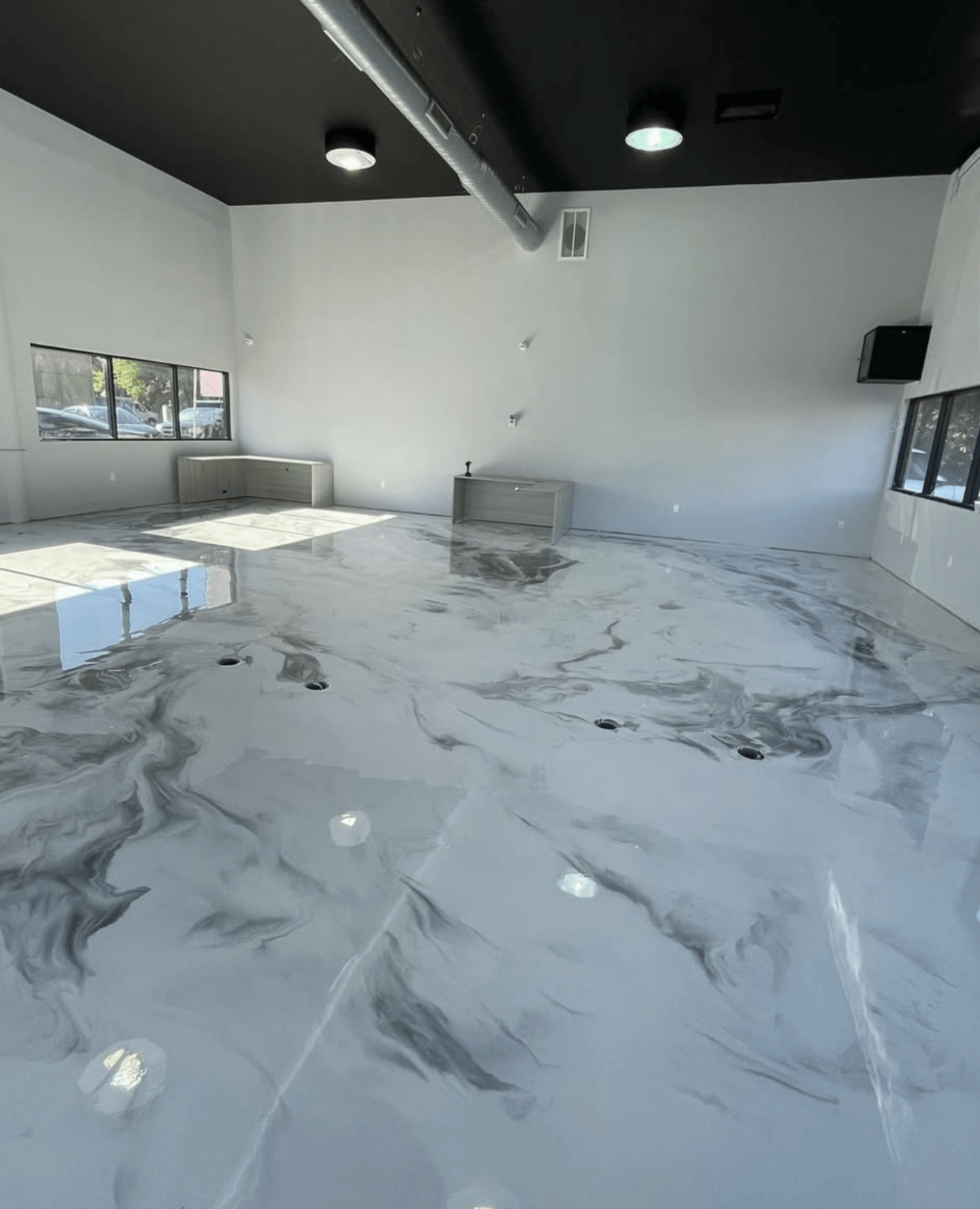 flake with tubes (1)