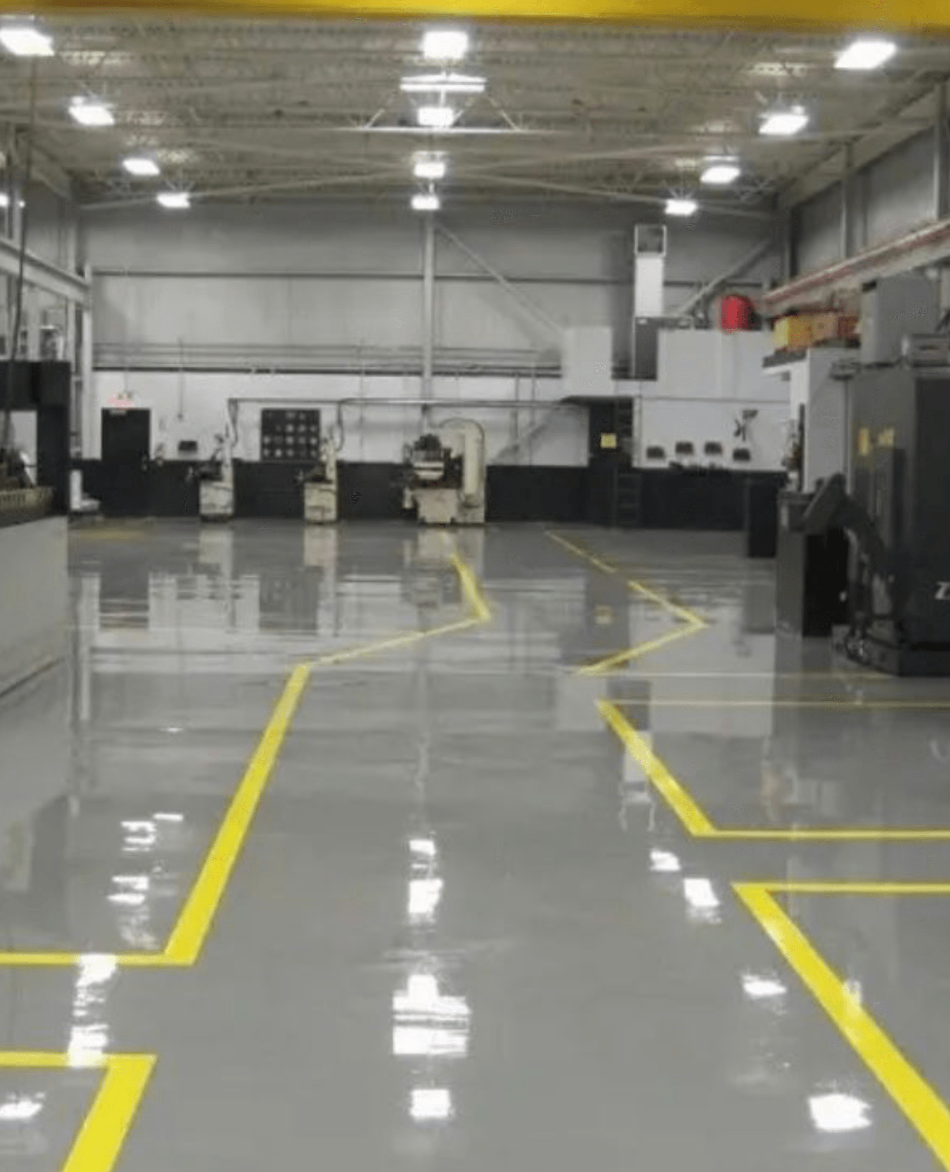 flake with tubes (2) (1)